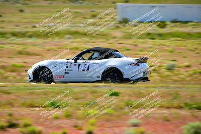 media/Apr-07-2024-VIP Trackdays (Sun) [[358c235f4a]]/Intermediate Group/Session 2 (Turn 6)/